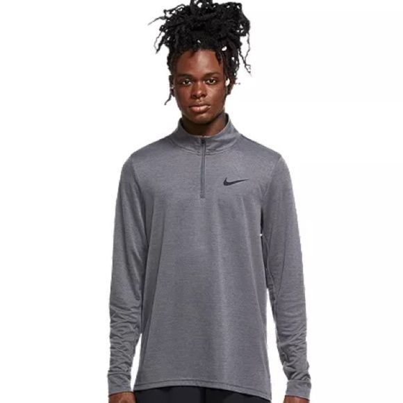 Nike | Shirts | New Nike Mens Drifit 